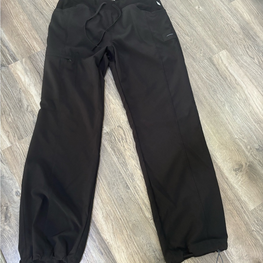 Scrub pants - Picture 3 of 3